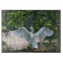 Suche nach schwäne schneidebrettchen Schwan