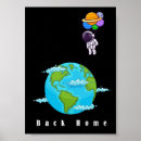 Suche nach raumfähre kunst Planeten