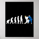 Suche nach disziplin poster Beharrlichkeit