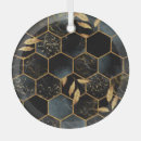 Suche nach hexagone ornamente Abstrakt