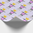 Suche nach blasen geschenkpapier Muster