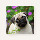 Suche nach maus kleine notizbücher Für sie