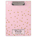 Suche nach gold klemmbrett Büro