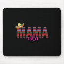 Suche nach mexikanischer schädel mousepads 5 de mayo