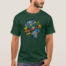 Suche nach batman gegen joker tshirts Superheld