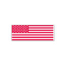 Suche nach staats siegel Amerikanische flagge