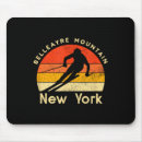 Suche nach auflage mousepads Geburtstagsgeschenk