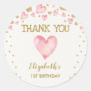 Suche nach valentinsgrüße für sie aufkleber Für kinder