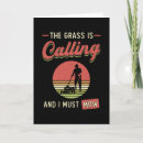 Suche nach das gras karten Gartenarbeit