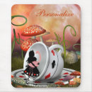 Suche nach niedlicher vogel mousepads Girl