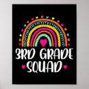 Suche nach back to school poster Lehren