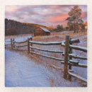 Suche nach felsige berge untersetzer Winter