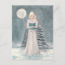 Suche nach die blues postkarten Für sie