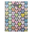 Suche nach trippy kleine notizbücher Mandala