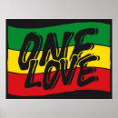 Suche nach reggae poster Lion