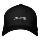 Suche nach jiu jitsu accessoires Dschiu