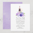 Suche nach pop fizz clink einladungen Champagner