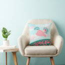 Suche nach rosa einhorn kissen Baby girl