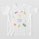 Suche nach sommer party tshirts Geburtstagsparty