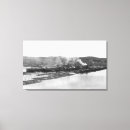 Suche nach mühlen leinwandbilder Laterne