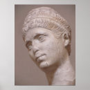 Suche nach kleopatra poster Geschichte