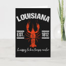 Suche nach louisiana karten Mardi gras
