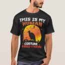 Suche nach katzenskelett tshirts Fröhliche weihnachten