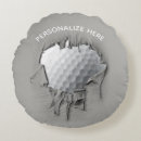Suche nach golfball kissen Golfplatz