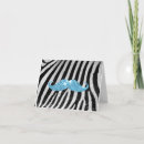 Suche nach zebramuster karten Zebrastreifen
