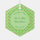 Suche nach frühling ornamente Quelle