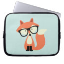 Suche nach wald laptop schutzhüllen Natur