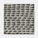 Suche nach steins magnete Entwürfe