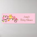 Suche nach uhu poster Trendy