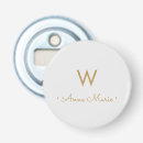 Suche nach flaschenöffner Gold