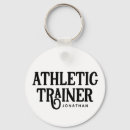 Suche nach athletisch schlüsselanhänger Trainer