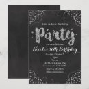 Suche nach eleganter silvester einladungen Folie