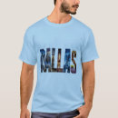 Suche nach dallas texas kleidung Flagge