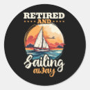 Suche nach segelschiff aufkleber Party