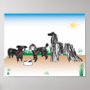 Suche nach afghanische poster Blume