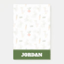 Suche nach ente post it Kinder