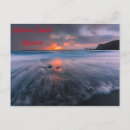 Suche nach black sand beach poster Strand