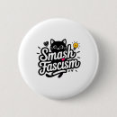 Suche nach schmutz buttons Freiheit