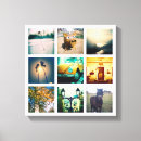 Suche nach instagram leinwandbilder Fotografie