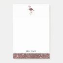 Suche nach weiß und gold post it Glitzer