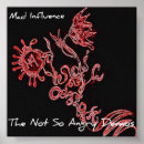 Suche nach abdeckung ich poster Musik