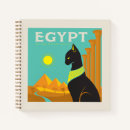 Suche nach ägypten kleine notizbücher Eyypt