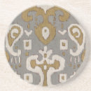 Suche nach stoff untersetzer Grau