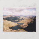 Suche nach snowdon poster Berg