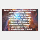 Suche nach 13 1 aufkleber Christentum