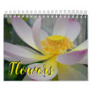 Suche nach mit blumen kalender Hibiskus